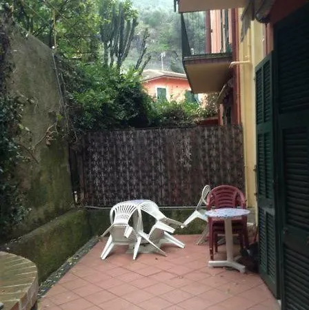 Casa Vacanza Angela