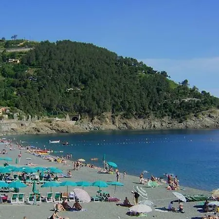 Casa Vacanza Angela *